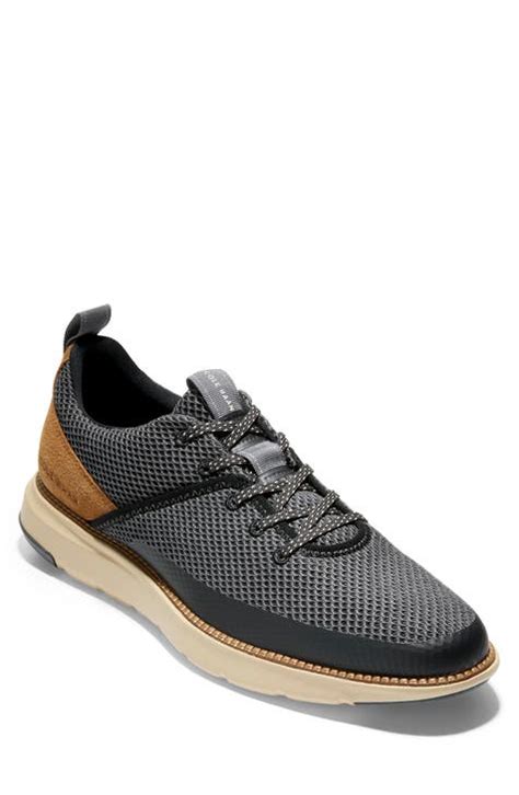 mens shoes nordstrom rack|nordstrom rack men sale.